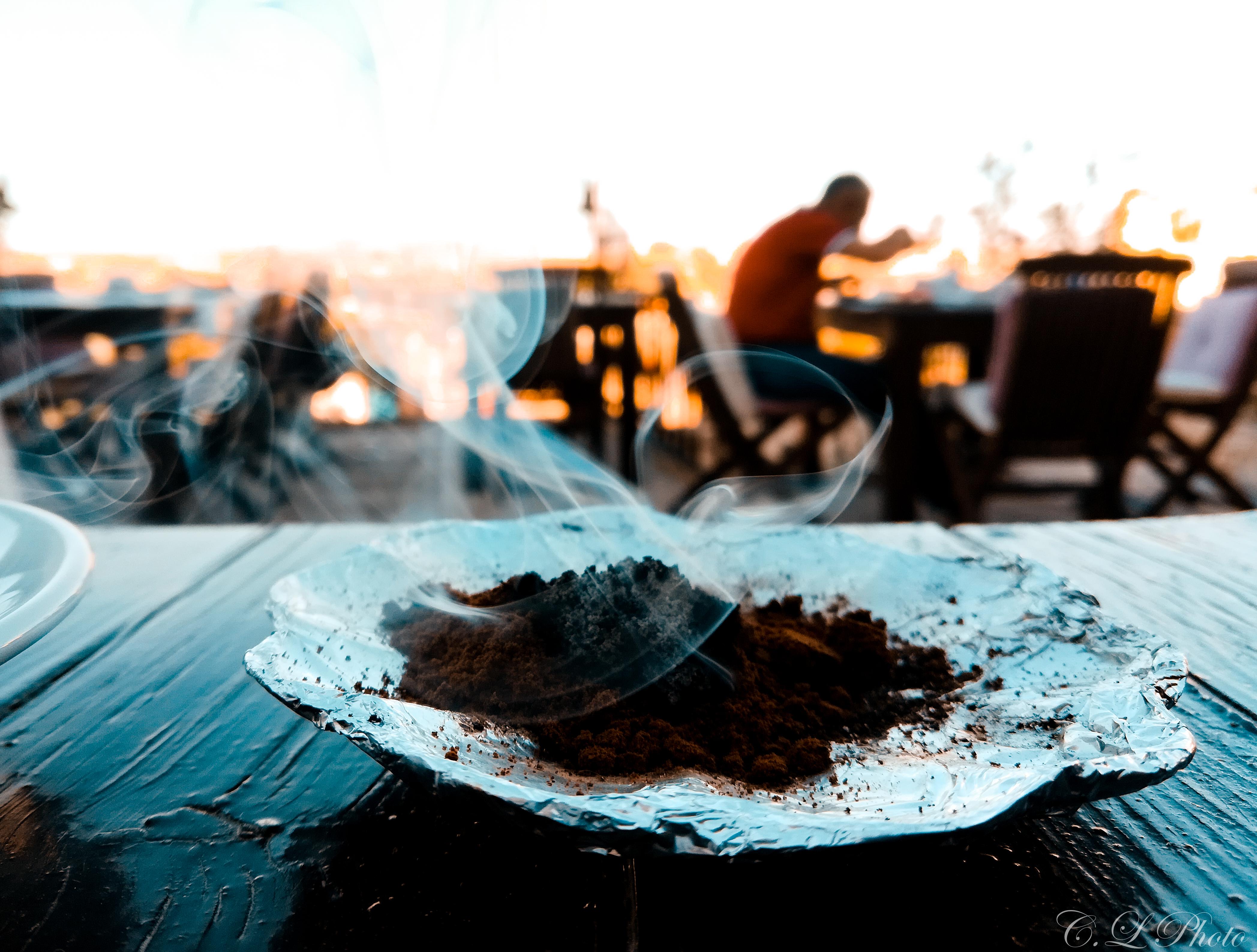 The Cappadocia Hotel 3*